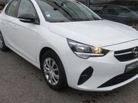 occasion Opel Corsa 1.2 75 ch BVM5 Edition