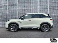 Occasion BYD Atto 2 Boost 130 kW (177 ch) 2025 Hikking green SUV