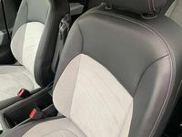 Occasion VW ID.3 Pro 150 kW (204 ch) 2023 Gris Citadine