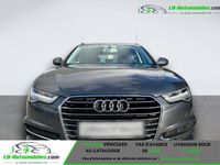 occasion Audi A6 Avant 1.8 TFSI 190