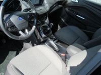 occasion Ford C-MAX 1.5 TDCi 120 SetS Business Nav