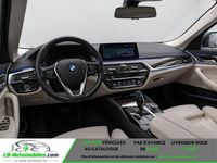Occasion BMW 340 Sport Line 333 ch (244 kW) 2020 Break
