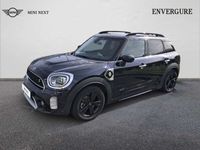 occasion Mini Cooper SE Cooper SE125ch + 95ch Northwood ALL4 BVA6