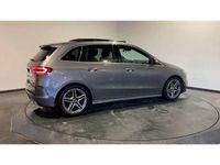 occasion Mercedes B200 CLASSE150ch AMG Line 8G-DCT