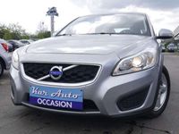 occasion Volvo C30 1.6 D DRIVe*AIRCO*CUIR*JANTES*