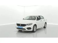 occasion Fiat Tipo 1.4 95 Ch