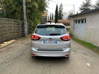 occasion Ford C-MAX 1.0 EcoBoost 125 S