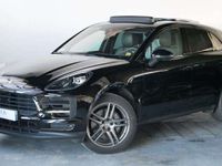 occasion Porsche Macan S 3.0 V6 354CH