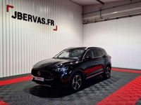Occasion MG EHS Comfort 162 ch (119 kW) 2023 SUV