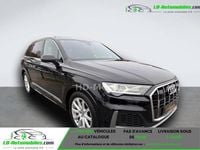 Occasion Audi Q7 Sport 340 ch (250 kW) 2021 SUV