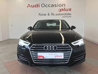 occasion Audi A4 2.0 Tdi 150 Sport