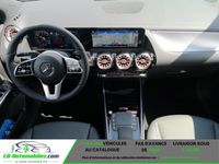 occasion Mercedes EQA300 4matic