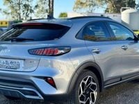 Occasion Kia XCeed GT-Line 100 ch (73 kW) 2025 SUV