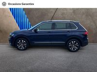 Occasion VW Tiguan IQ Drive 150 ch (110 kW) 2019 SUV