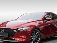 occasion Mazda 3 Selection 2.0 M-hybrid