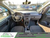 Occasion VW Caddy 102 ch (75 kW) 2019 Monospace