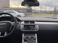 Occasion Land Rover Range Rover evoque SE 2016