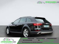 occasion Audi A4 Allroad 45 TFSI 245 BVA