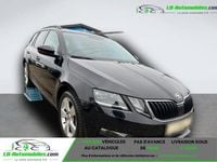 Occasion Skoda Octavia 150 ch (110 kW) 2017 Break