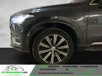 occasion Volvo XC90 T8 Engine 303+87 ch BVA 7pl