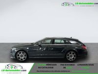 occasion Mercedes CLS400 