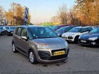 occasion Citroën C3 Picasso 106 HDI 16V 90CV