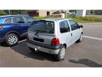 occasion Renault Twingo 1.2i 16V Privilège