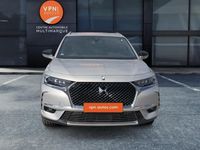 Occasion DS Automobiles DS7 Crossback Opera 200 ch (147 kW) 2022 SUV