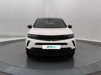 Occasion Opel Mokka GS Line 100 ch (73 kW) 2023 SUV