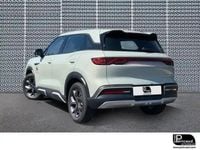 Occasion BYD Atto 2 Boost 130 kW (177 ch) 2025 Hikking green SUV