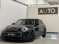 occasion Mini Cooper S Clubman 2.0A ALL4 *GARANTIE*PANO*NAVI*LED*