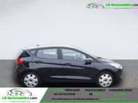 occasion Ford Fiesta 1.5 TDCi 85 ch BVM