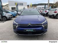 occasion Citroën C5 - VIVA174897588