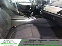 occasion BMW 520 520 d 190 ch BVA