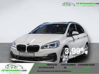 Occasion BMW 225 Comfort Edition 224 ch (164 kW) 2019 Break