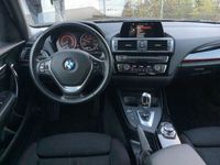 occasion BMW 120 120 (F21/F20) DA 190CH SPORT 5P