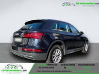 occasion Audi Q5 TDI 231 BVA Quattro