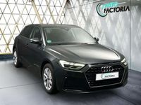 occasion Audi A1 Sportback -29% 30 TFSI 110CV SPORT +GPS+RADAR+OPTS