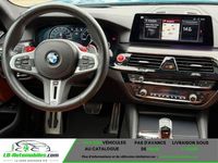 Occasion BMW M5 Comfort Edition 625 ch (459 kW) 2019 Berline