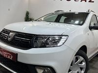 Occasion Dacia Logan MCV 75 ch (55 kW) 2018 Break