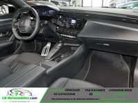 occasion Peugeot 408 PHEV 225 e-BVA