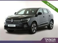Occasion Renault Austral 158 ch (116 kW) 2025 Noir SUV