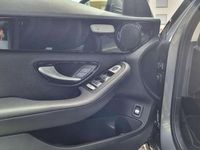 Occasion Mercedes C180 Business 122 ch (89 kW) 2019 Gris Break