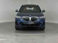 Occasion BMW iX3 M Sport 213 kW (290 ch) 2022 SUV