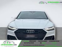 occasion Audi A7 Sportback 50 TFSIe 299 BVA Quattro