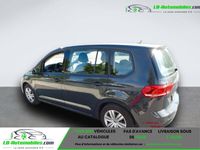 occasion VW Touran 1.6 TDI 115 BVA 5pl