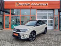 occasion Suzuki Vitara 1.4 Boosterjet Hybrid Style - VIVA185007527