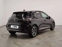 Occasion Renault Clio Techno 2024 Noir SUV