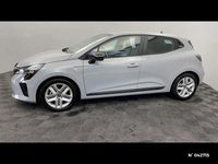 Occasion Renault Clio V Evolution 145 ch (106 kW) 2025 Gris