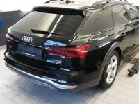 occasion Audi A6 55 Tdi 349ch Pano Matrix Acc Garantie